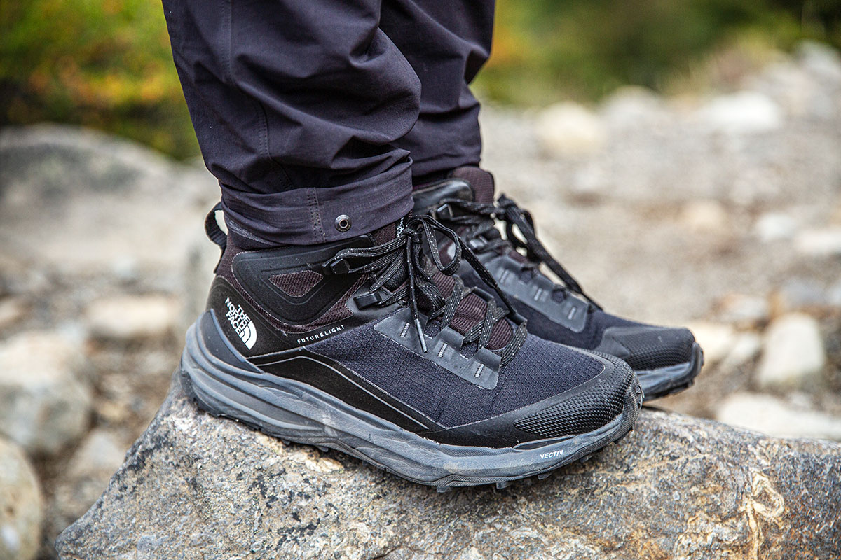 Best Women's Hiking Boots of 2023 | Switchback Travel